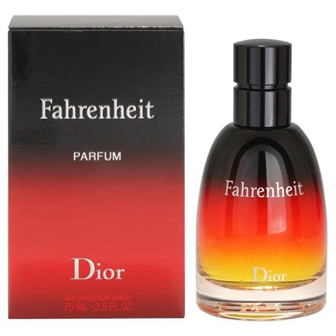 dior fahrenheit price in kuwait|Buy Fahrenheit Parfum by Dior online in Kuwait .